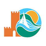 Logo Unione dei Comuni della Valtenesi