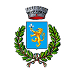 Logo Comune di Padenghe sul Garda